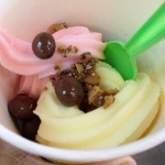 image of food