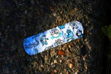 image of band_aid