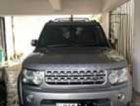 image of discovery_car