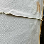 image of fabric_color_fading
