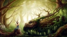 image of dragon_artwork