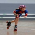 image of sport