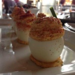 image of food