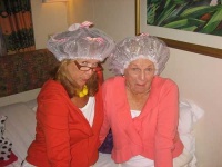 image of shower_cap