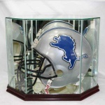 image of football_helmet #4