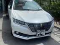 image of vehicle