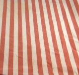 image of texture
