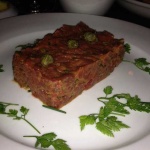 image of food