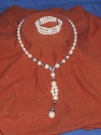 image of jewellery