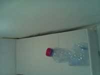 image of bottle_50cl