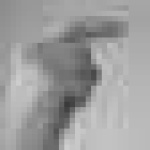image of sign_language