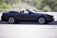 image of convertible_car