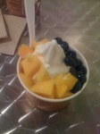 image of food