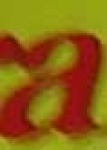 image of char