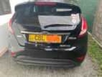 image of vehicle