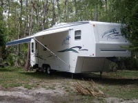 image of recreational_vehicle