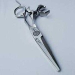 image of scissors
