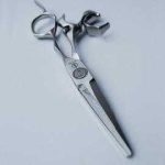 image of scissors #29