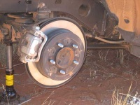 image of disk_brake