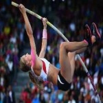image of sport
