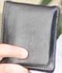 image of wallet