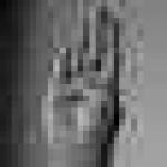 image of sign_language