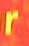 image of char