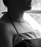 image of jewellery
