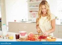 image of people_eating