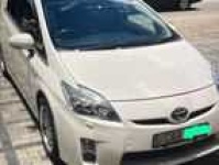 image of vehicle