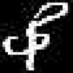 image of amharic