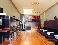 image of indoor