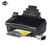 image of printer