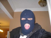 image of ski_mask
