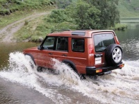 image of jeep_car