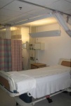 image of hospitalroom #32