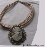 image of jewellery