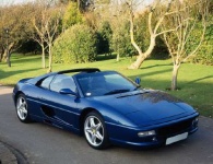 image of convertible_car