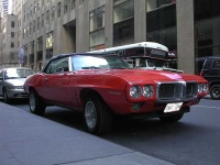 image of convertible_car