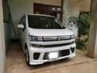 image of vehicle