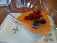 image of food