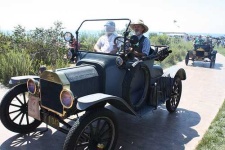 image of model_t_car