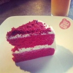 image of food