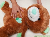 image of teddy_bear