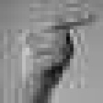 image of sign_language