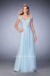 image of blue_dress #12