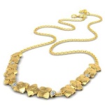 image of jewellery