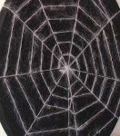 image of texture