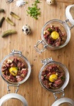 image of beef_tartare #21