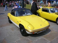 image of convertible_car